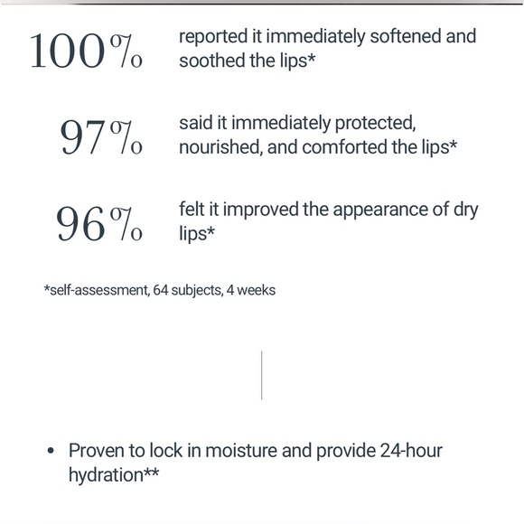 🍉 Fresh Sugar Watermelon Hydrating Lip Balm - Picture 7 of 8